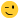 Winking